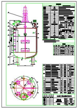 ���������ƹ�_t3