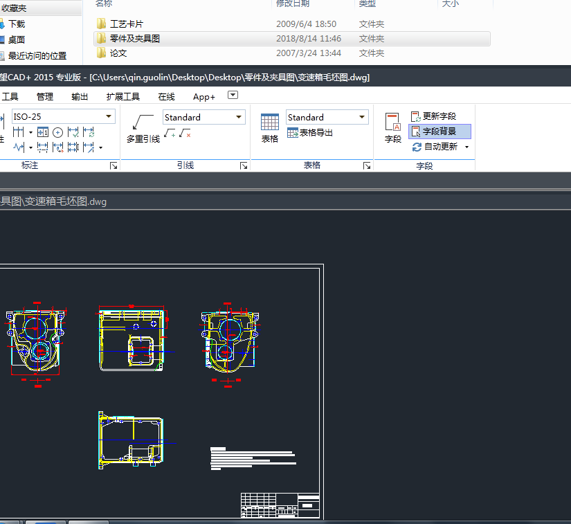 ��܇׃����ӹ���ˇ���A���OӋ�����I�OӋ��