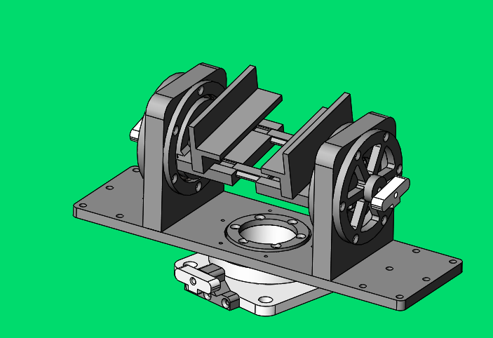 ���D(zhu��n)ƽ�_���S�D