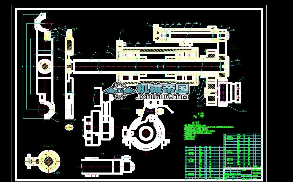 ���ؼӹ����ĵ��ԄӓQ��ϵ�y�D