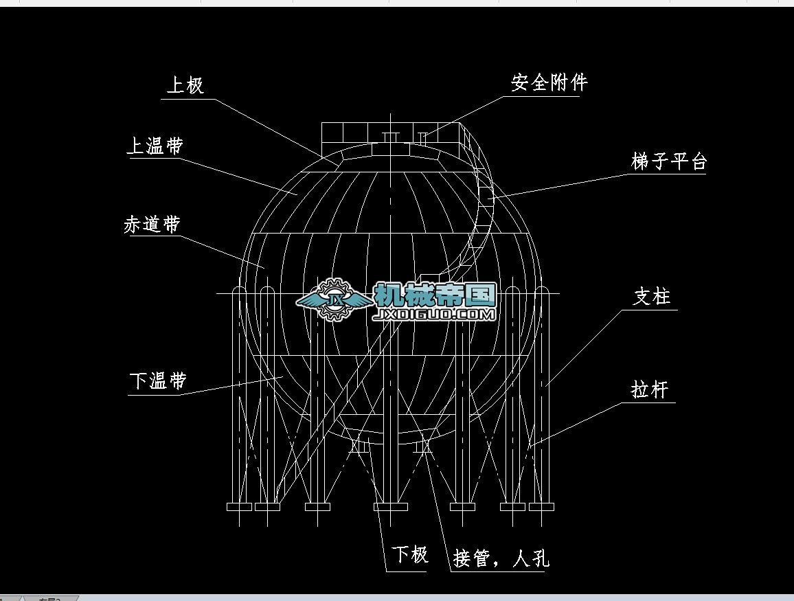 ����Һ���⃦(ch��)��ވD