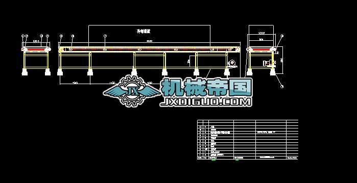 ���һL6000W800H900�D