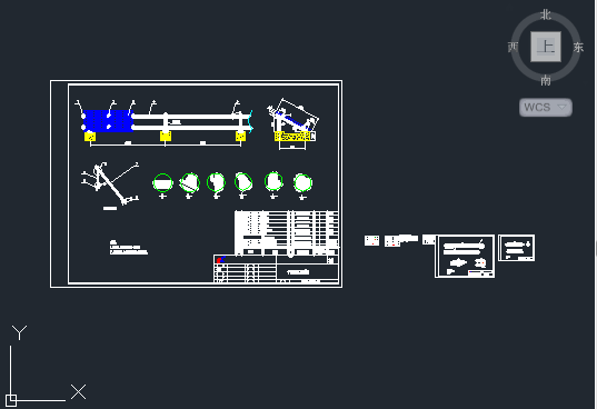 ���ƽ����픲��W�վ֧��CAD�׈D