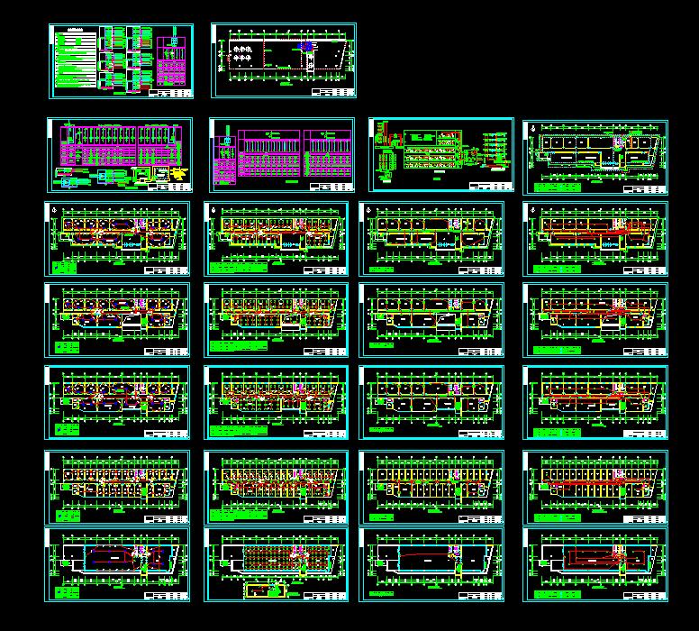 �k����ȫ��늚�D