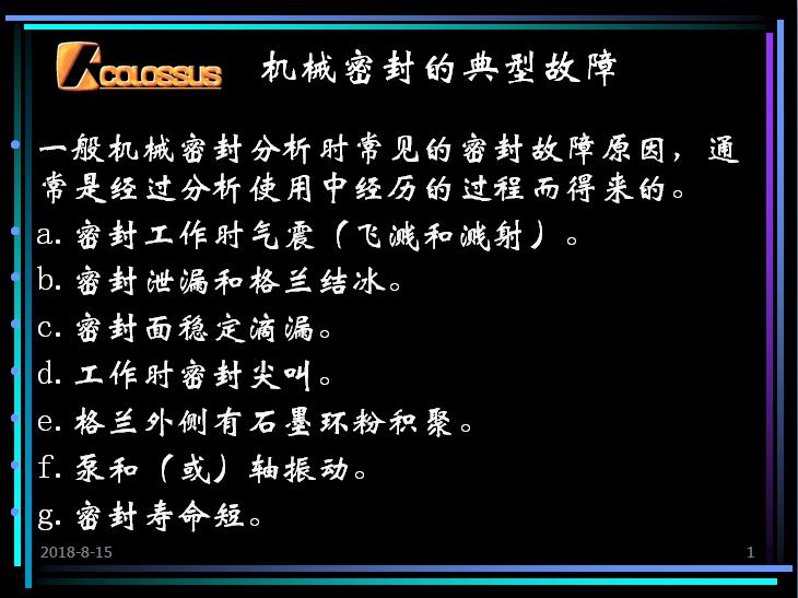 �Cе�ܷ���͹���