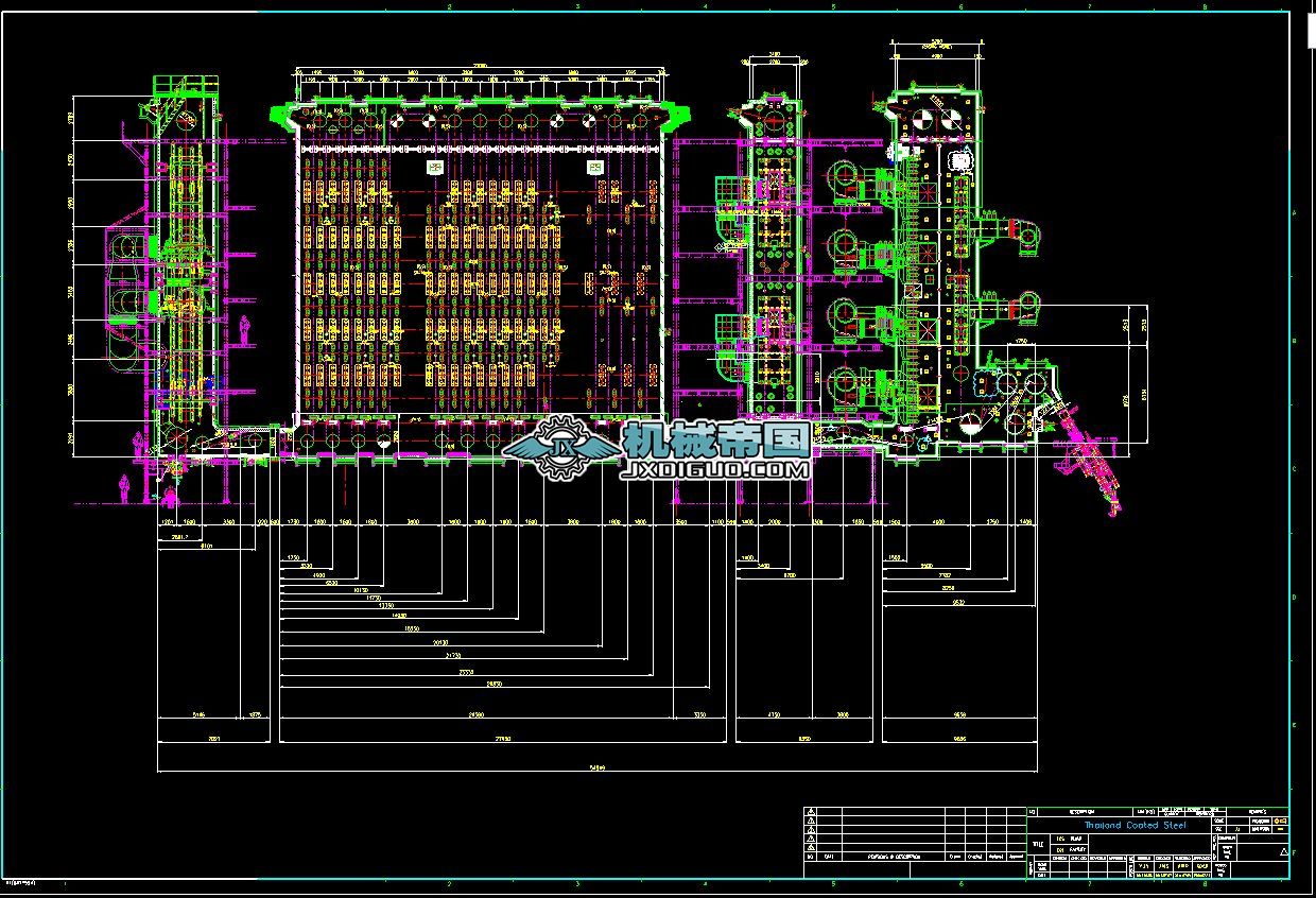����\���a��CGL�˻�t(GA)