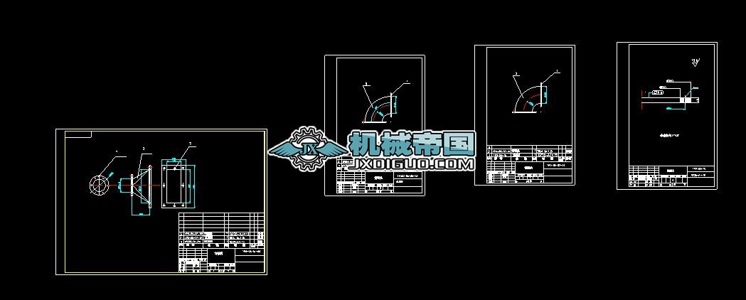 �����x�ć��F����ȫ�׈D��