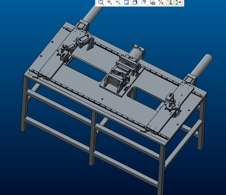 һ�N��늟�ܵ��Ԅ��O��3d�D��