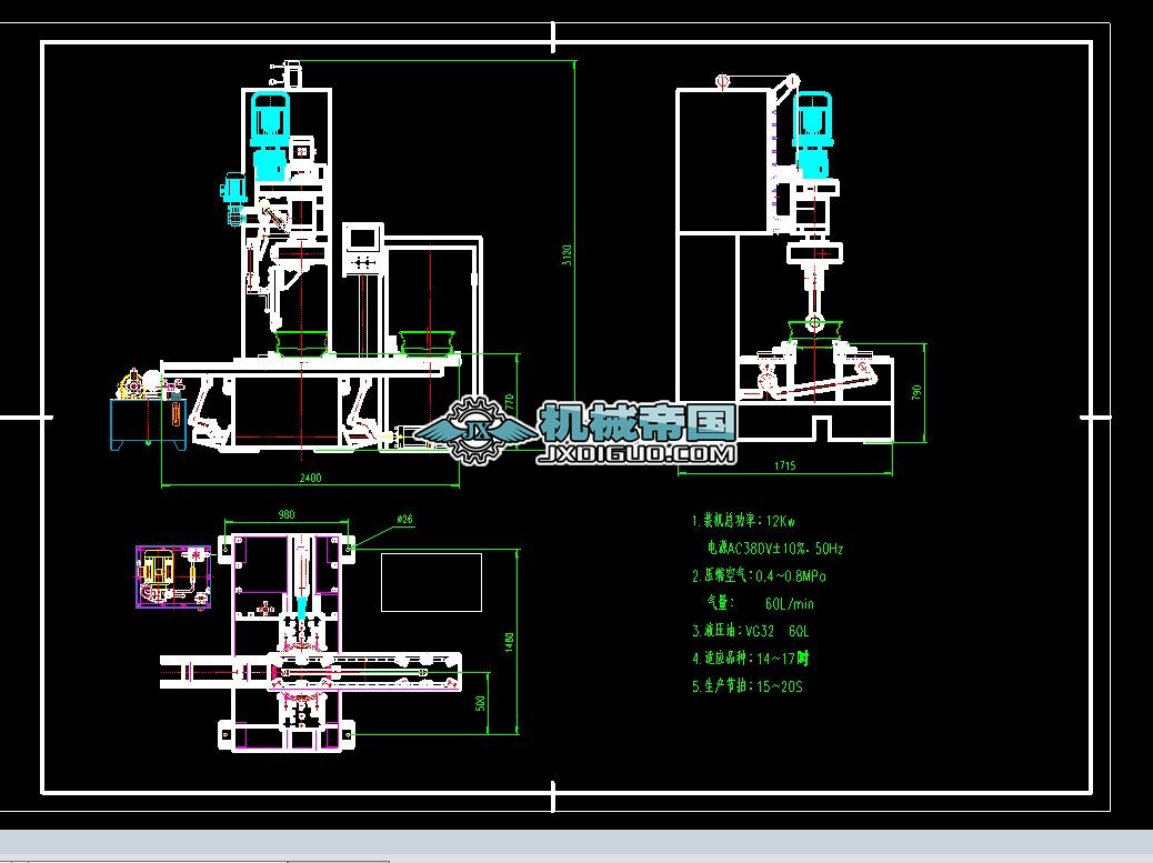 �I܇݆̥�b̥�C���D