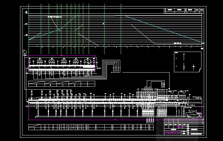 N2�p���ư�G���ÈD