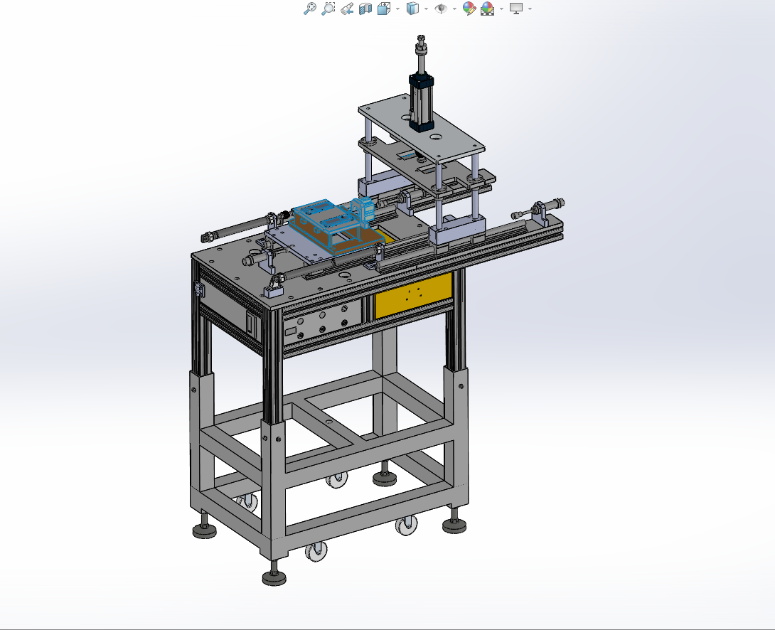 �Ԅ���ˮ�ڙC���S�D