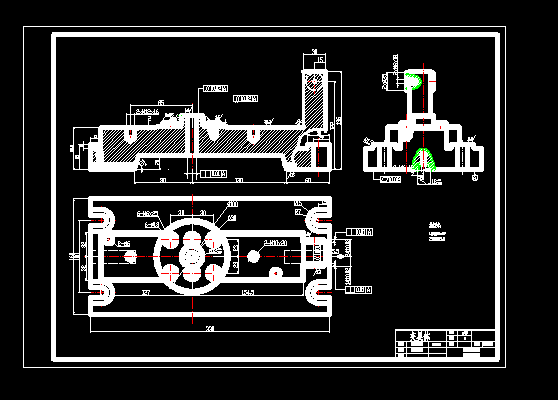 ���m�P㊃�ƽ��ĊA���b��D