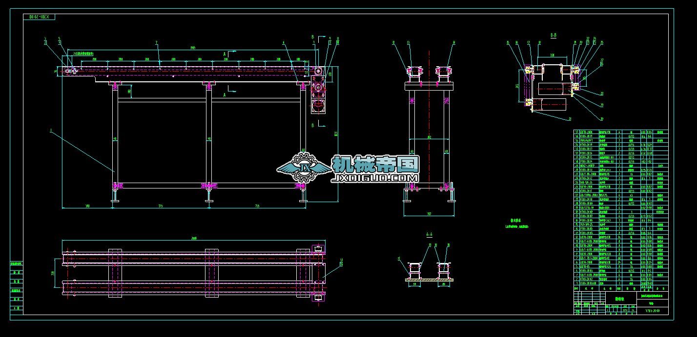 һ�N�X�ͲĂ����b�ÈD