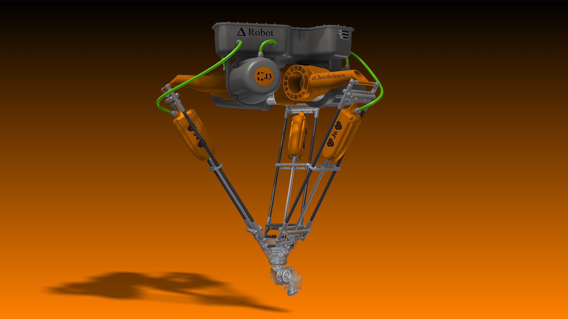 ���C���ˈD��