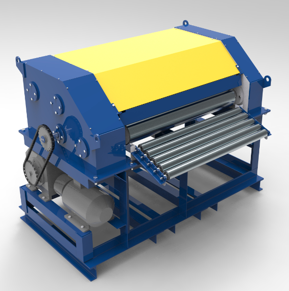 ���z���Зl�C