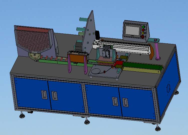 18650�A��늳��N�������c���C