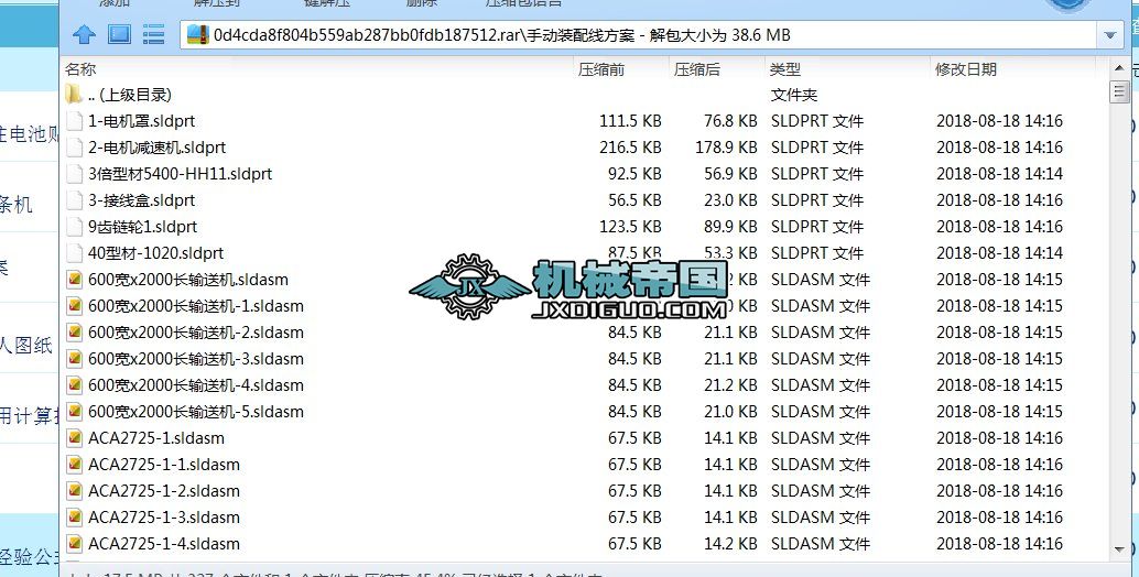 �ք��b�侀�������S�D