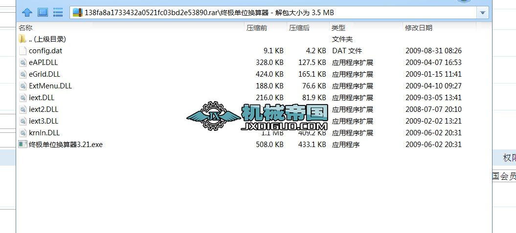 �K�O��λ�Q����