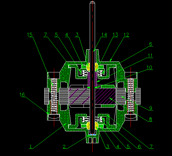 �oˢAC�R�_(d��)�b��D
