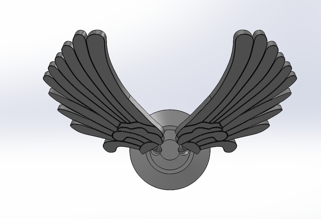 ���ٳ���֙C֧�����S�D