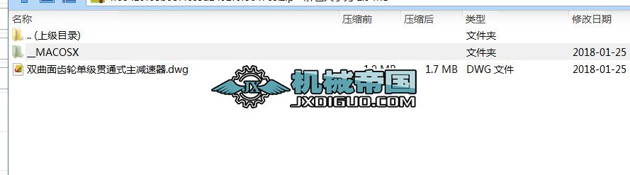 �p�����X݆�μ�؞ͨʽ���p����