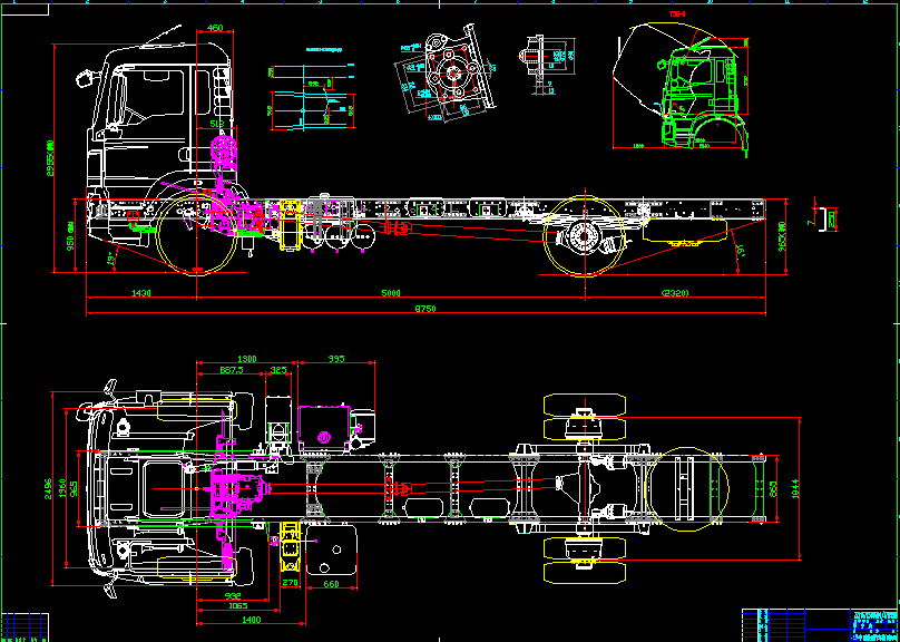 ��������ZZ1167K501GD1�D��CAD