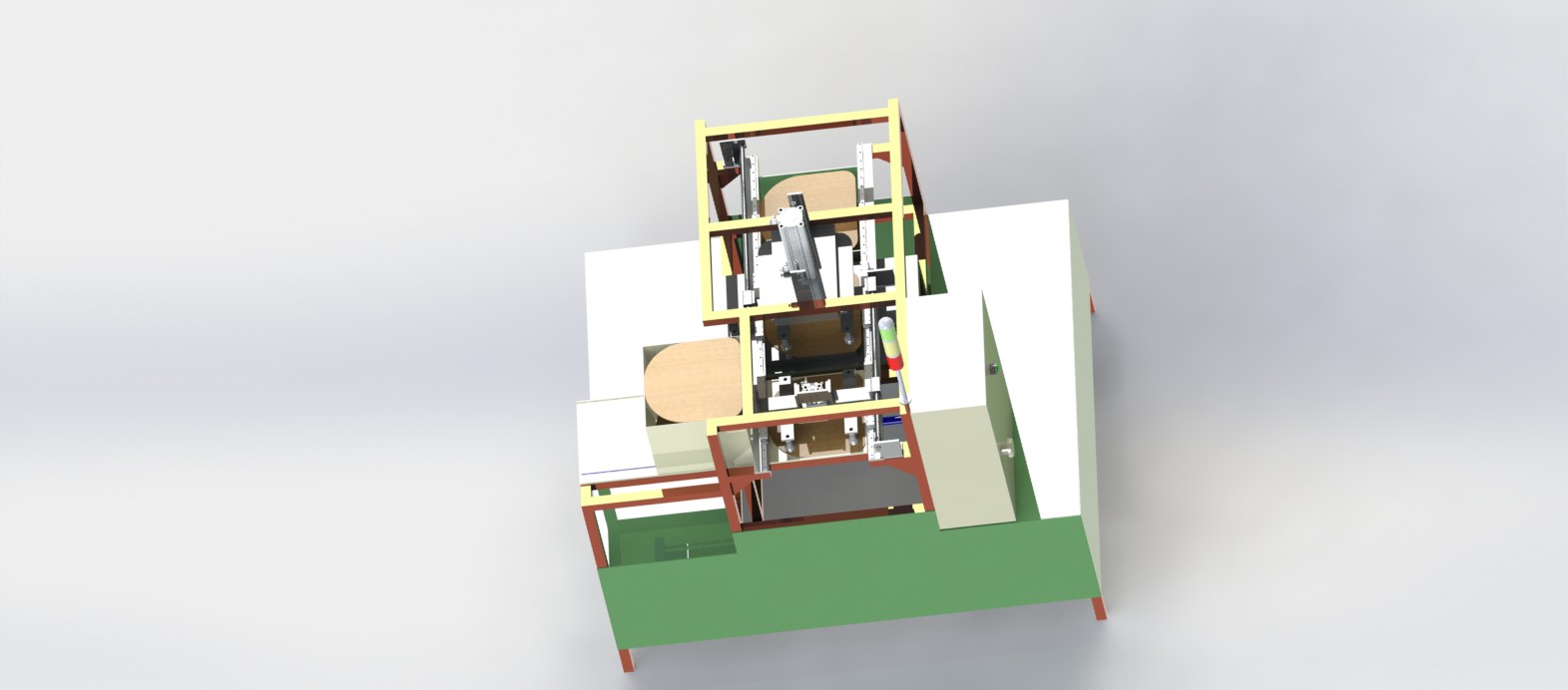 �C���Ԅ�ݔ�͙C stp 