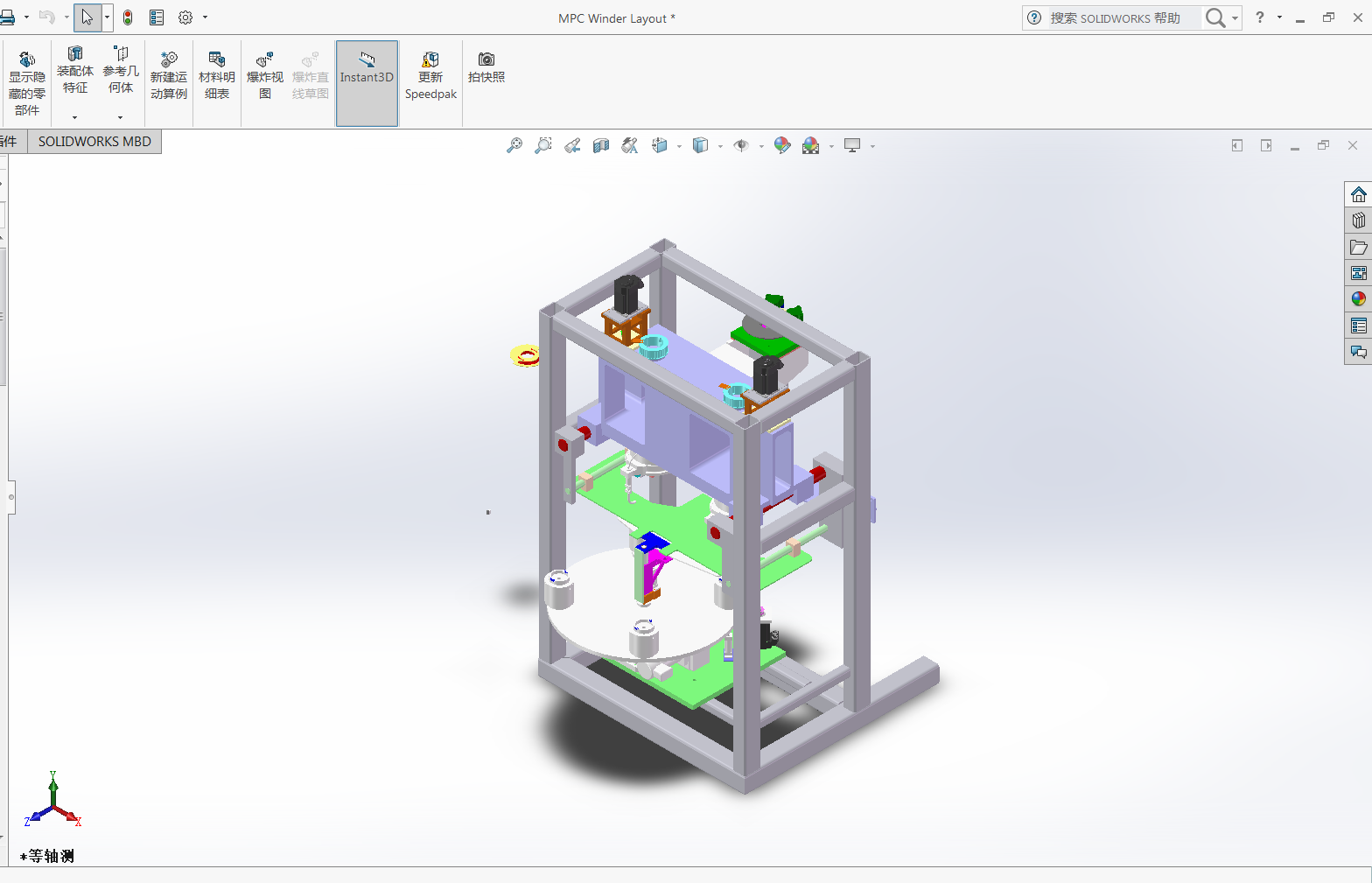 늚�늙C�@���C stp 