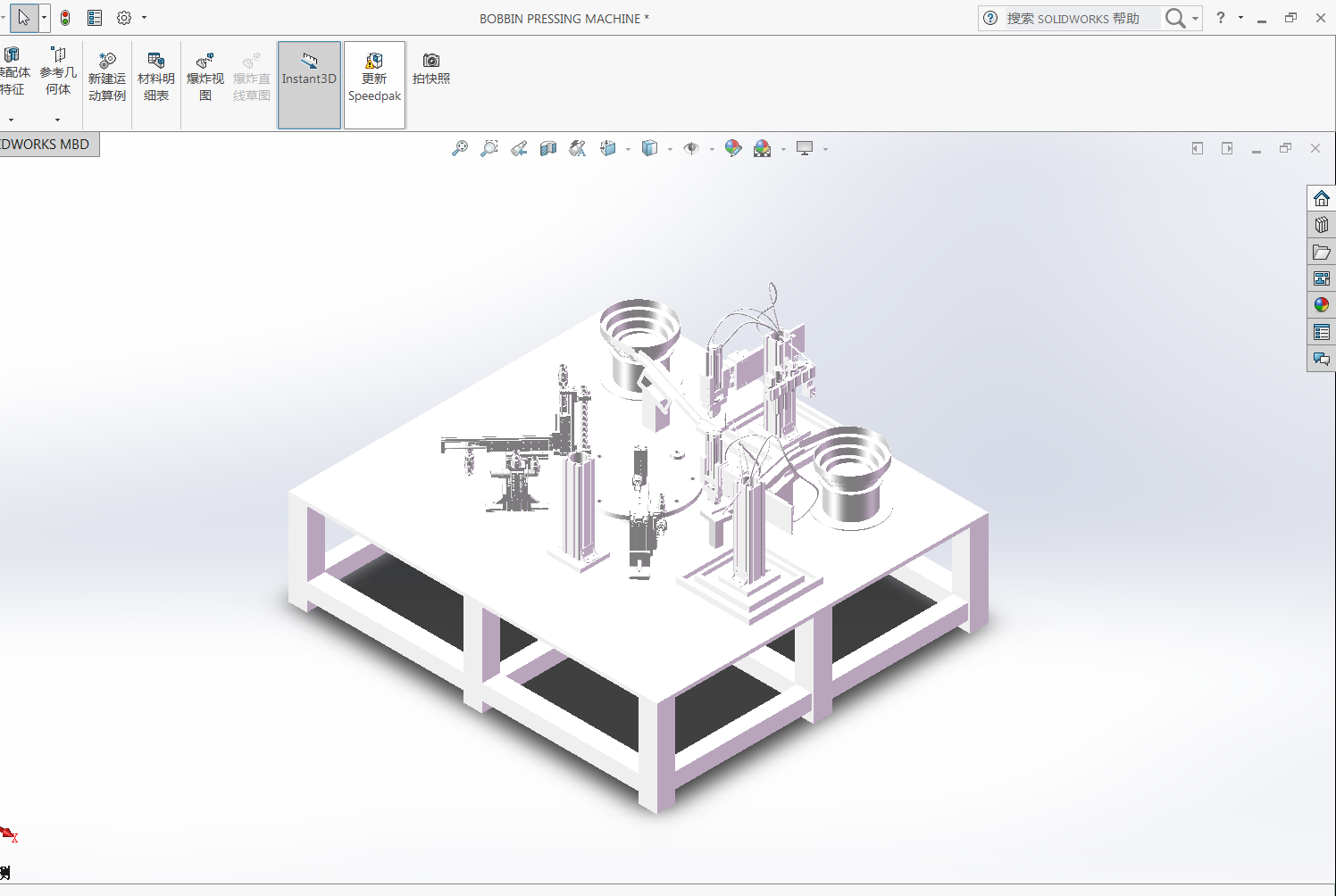 ��о����C