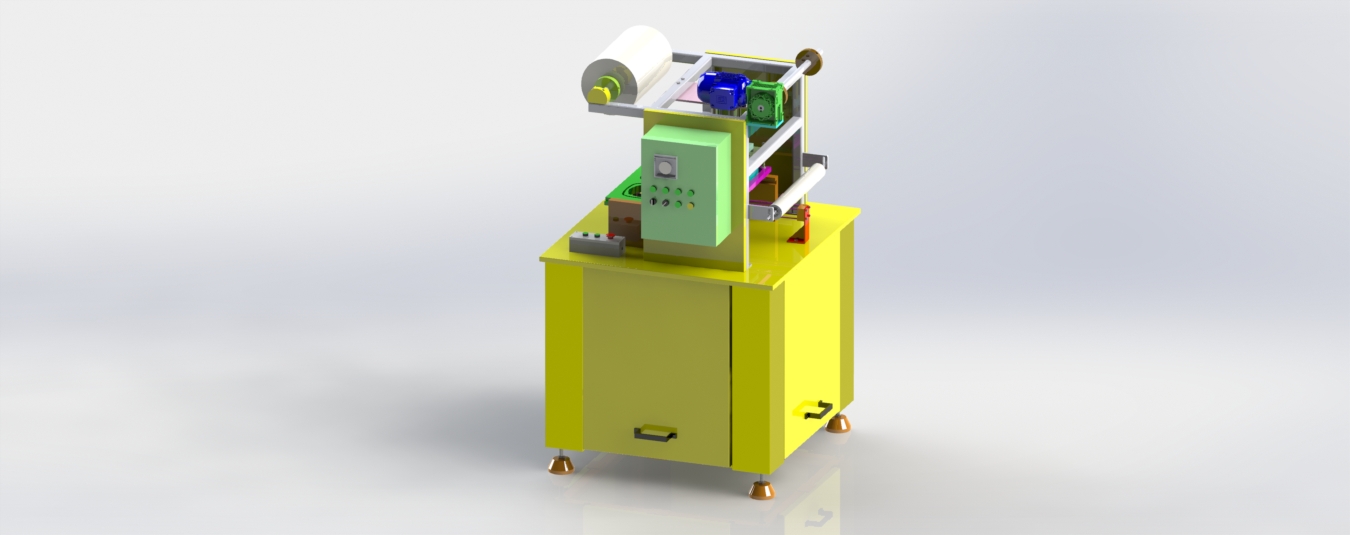 ë��(ëȦ)��ڙC