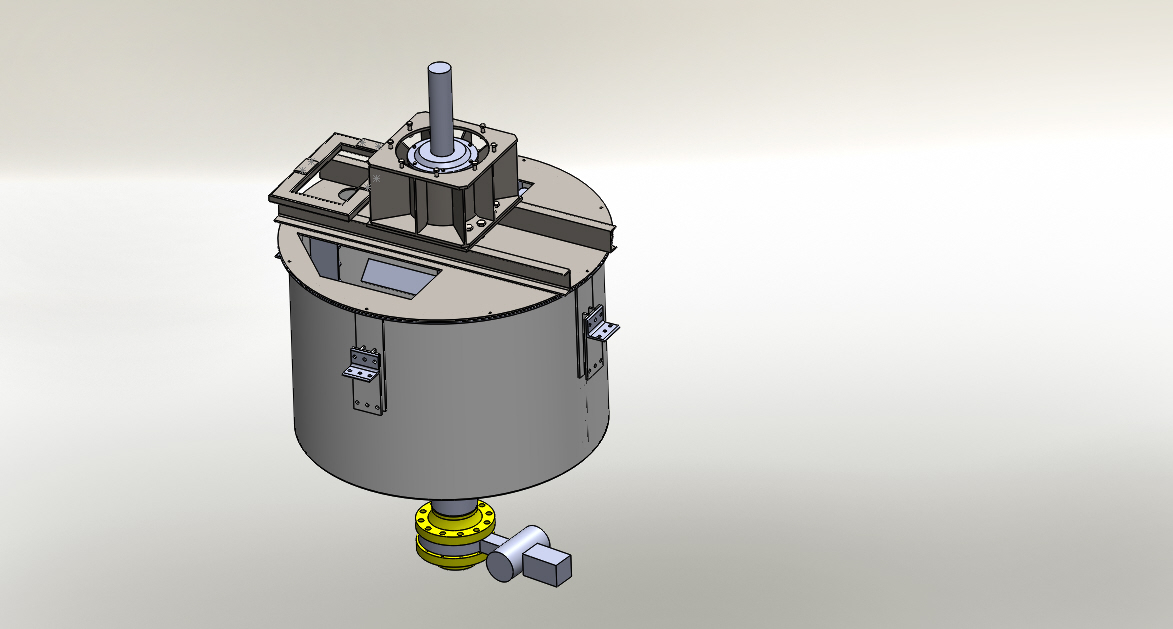 ���l�����S�D