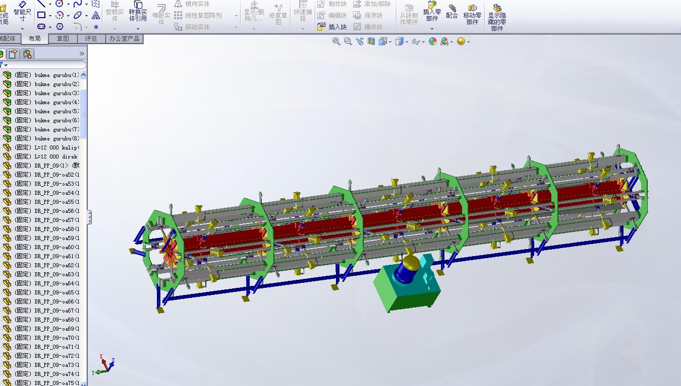 �U������C(j��)_