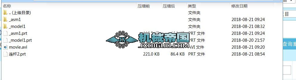 ����݆���S�D