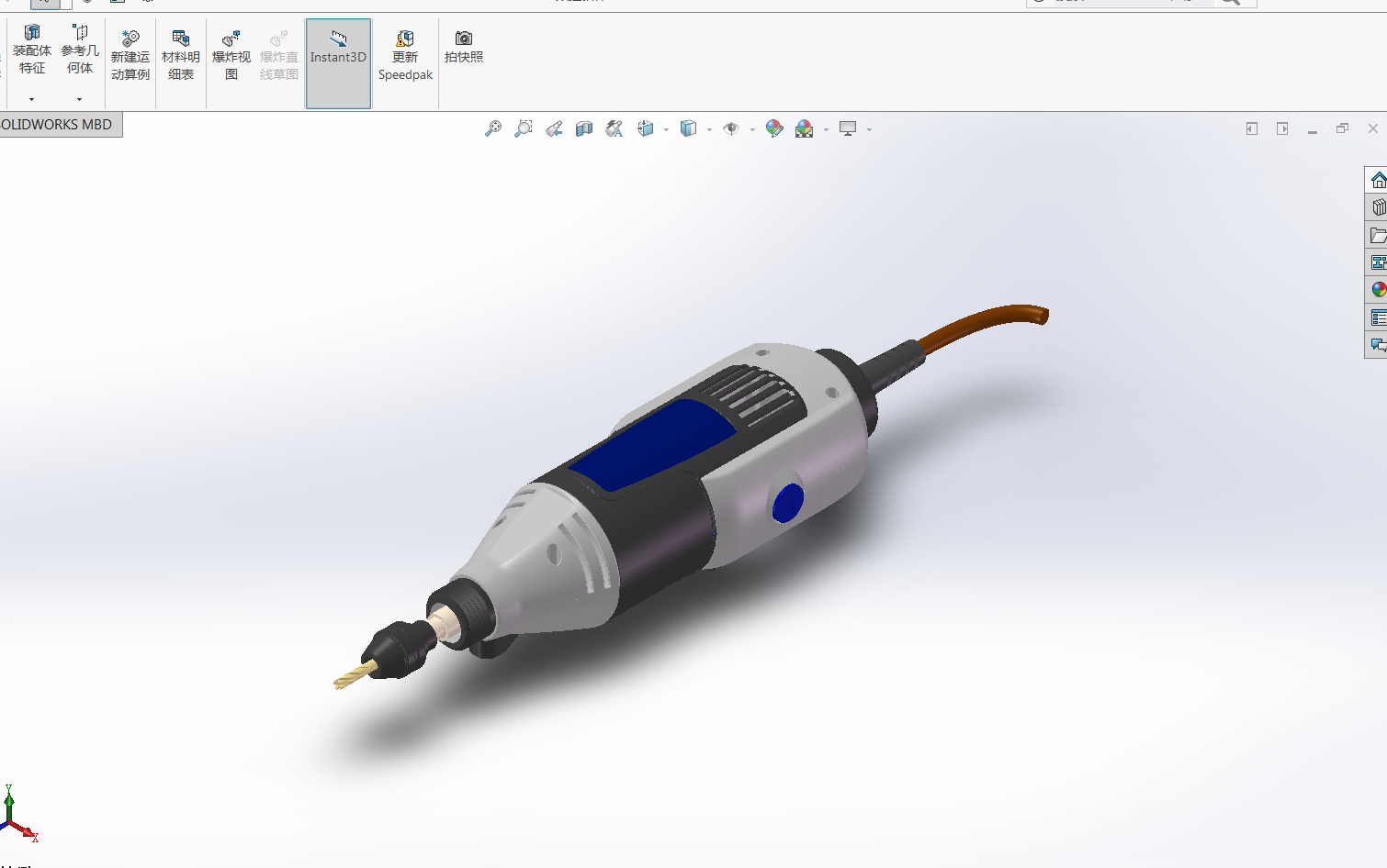 �����@�w0831