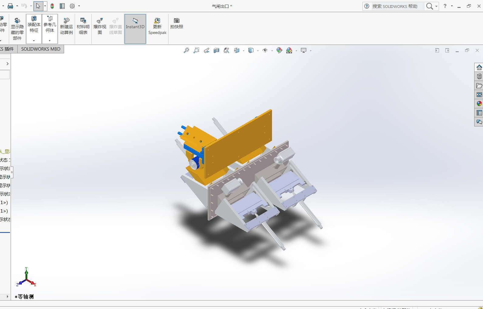 ���l����