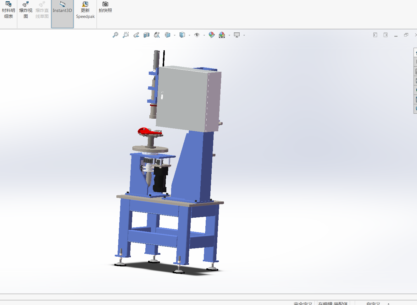 ���D(zhu��n)����