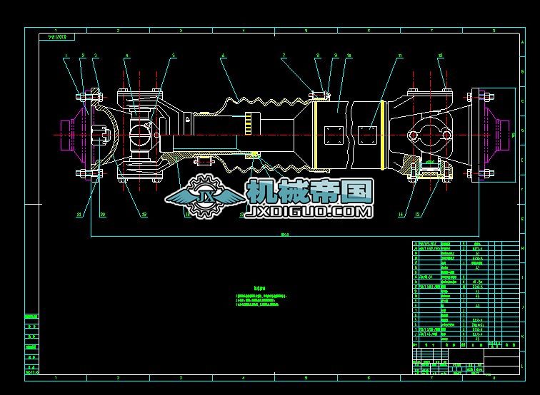 ��܇�����S�D