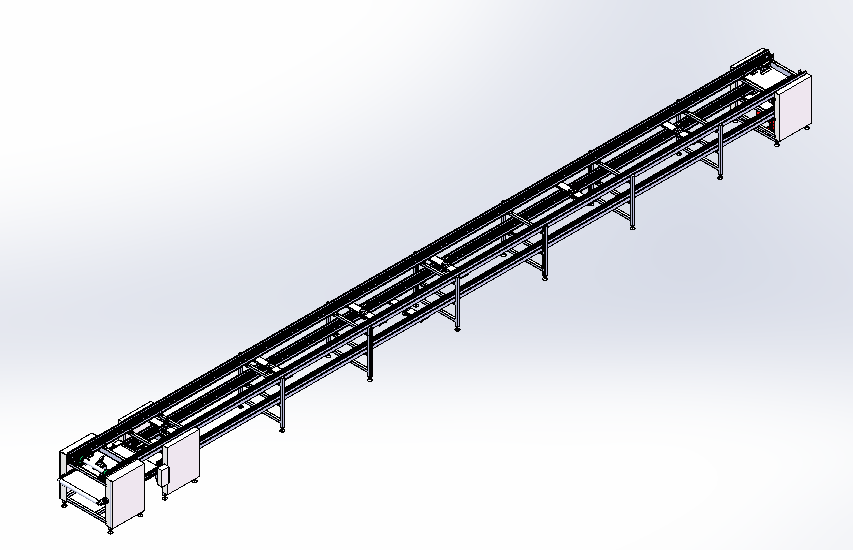 ��������S�D