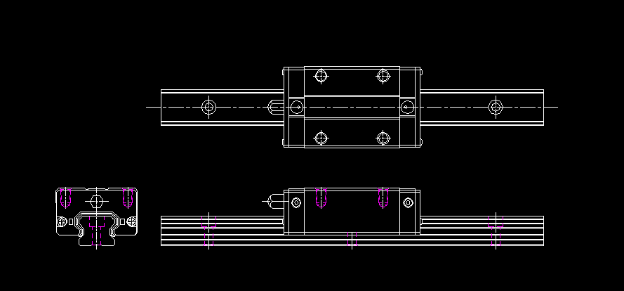 ֱ����܉CAD��әn