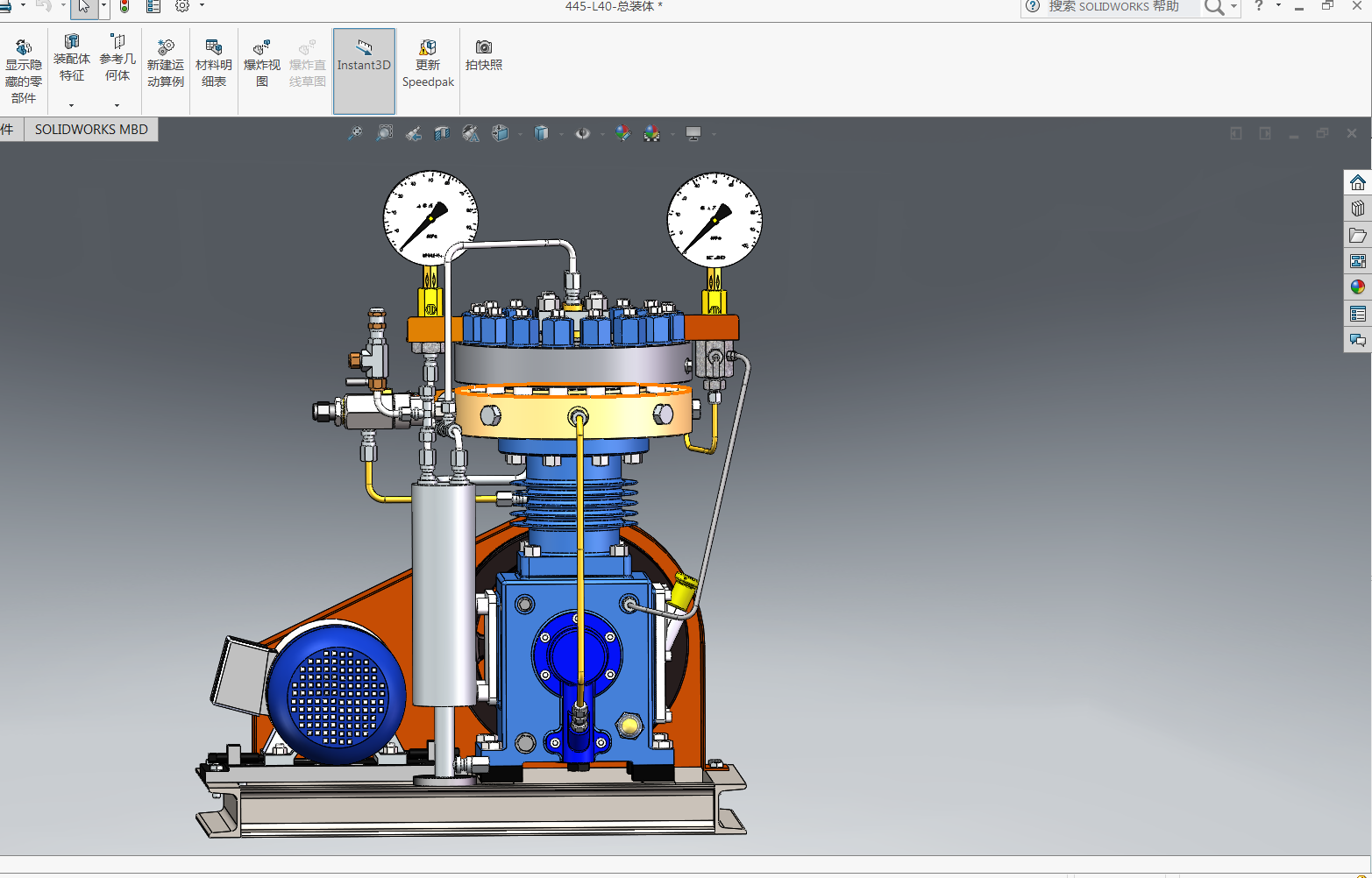 ��Ĥ���s�C