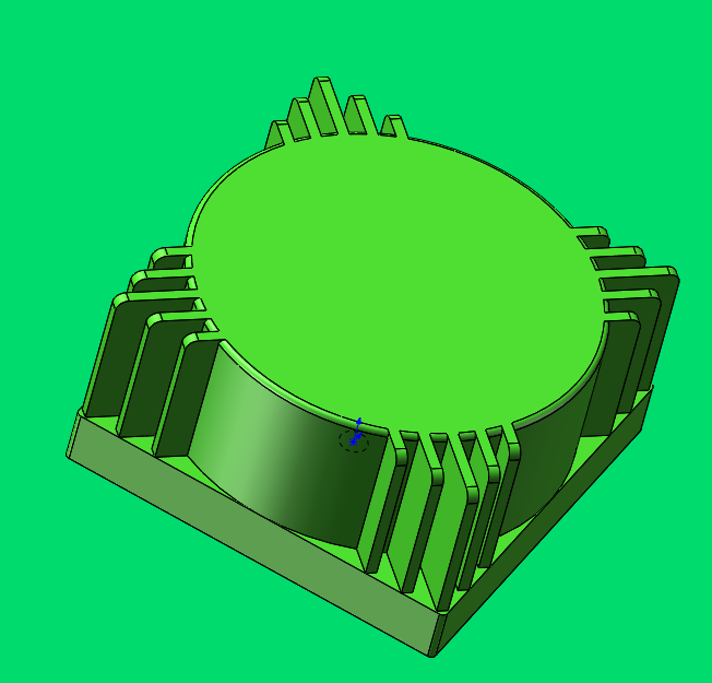 M35һ02׃�������S�D
