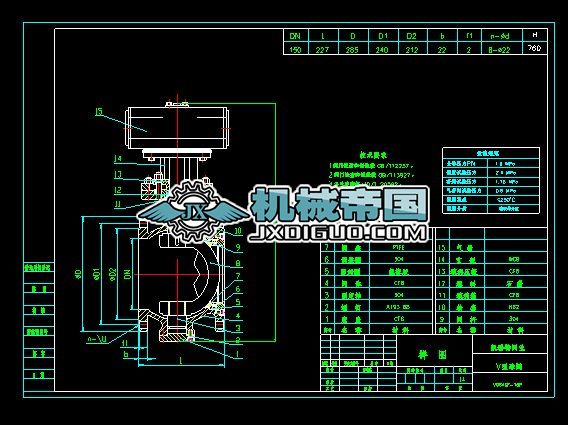 V�����y�D