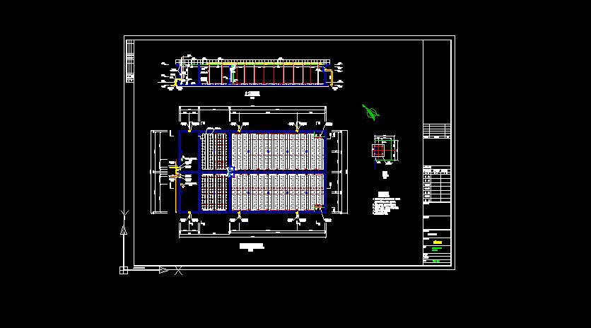 AO�ع�ˇ�D��