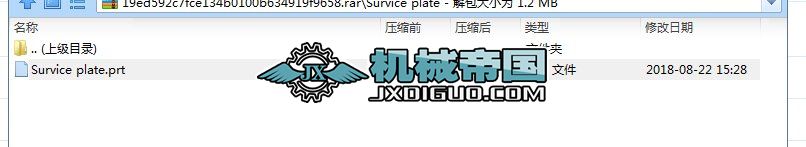 �ͱP(p��n)UG�ļ�