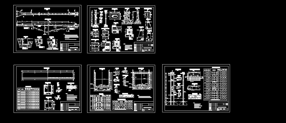 ���ζɲ�Ԕ���OӋ�D