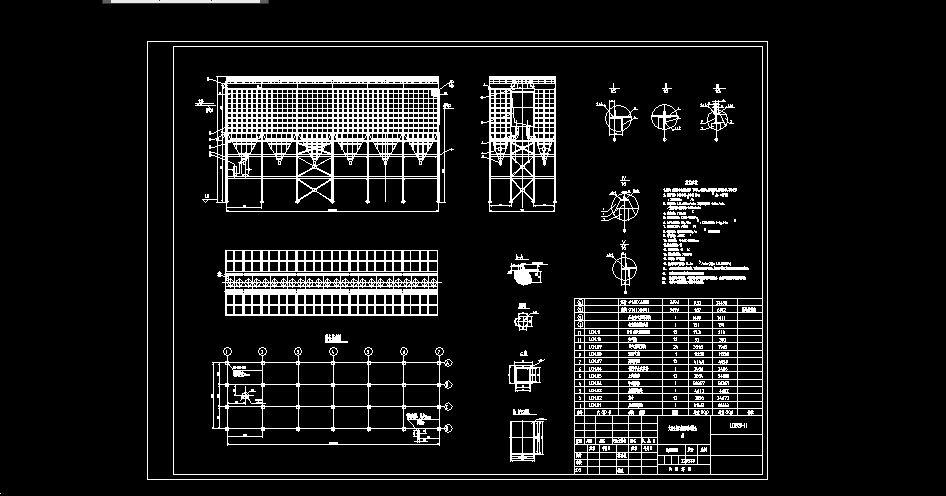 �����}�_�L�����m��