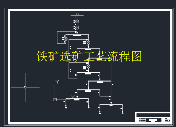 �F�V�x�V��ˇ���̈D