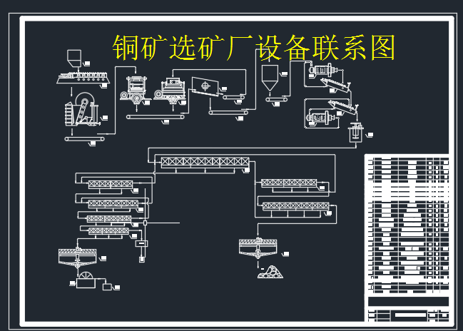 �~�V�x�V�S�O��ϵ�D