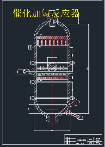 �߻��Ӛ䷴����CAD�D