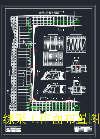 �C�ɹ����沼�ÈD